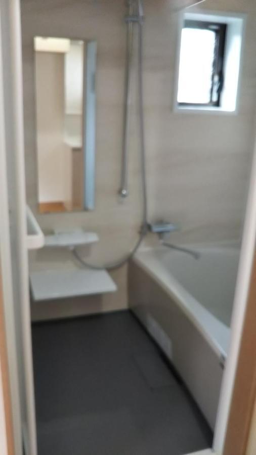 Hotel 町中ステイ 宗ハウス à Nachikatsuura Extérieur photo